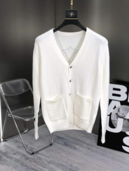 Picture of Chrome Sweaters _SKUChromeHeartsS-XXLwdtn0744346